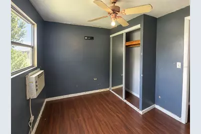1616 Providence Road, Lakeland, FL 33805 - Photo 7