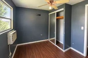1616 Providence Rd, Lakeland, FL 33805 - Photo 7