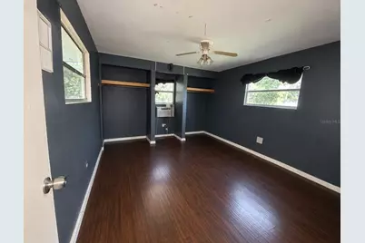 1616 Providence Road, Lakeland, FL 33805 - Photo 13