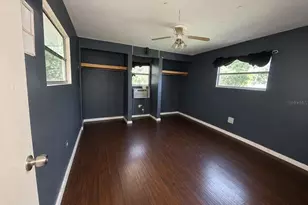 1616 Providence Rd, Lakeland, FL 33805 - Photo 13