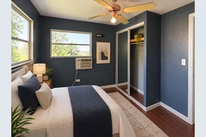 1616 Providence Road, Lakeland, FL 33805 - Photo 9