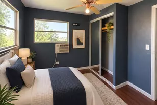 1616 Providence Rd, Lakeland, FL 33805 - Photo 9