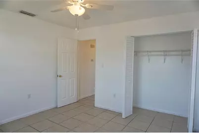 2567 Elm Avenue, Lake Wales, FL 33898 - Photo 17