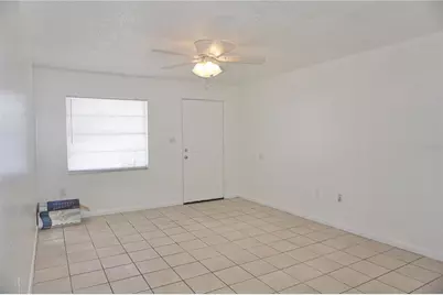 2567 Elm Avenue, Lake Wales, FL 33898 - Photo 3