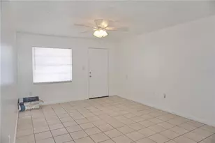 2567 Elm Ave, Lake Wales, FL 33898 - Photo 3