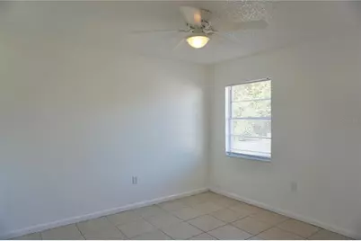 2567 Elm Avenue, Lake Wales, FL 33898 - Photo 13