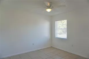 2567 Elm Ave, Lake Wales, FL 33898 - Photo 13