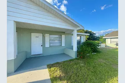 2567 Elm Avenue, Lake Wales, FL 33898 - Photo 19