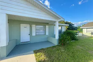 2567 Elm Ave, Lake Wales, FL 33898 - Photo 19