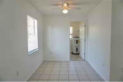 2567 Elm Avenue, Lake Wales, FL 33898 - Photo 9