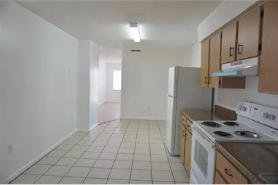2567 Elm Avenue, Lake Wales, FL 33898 - Photo 7