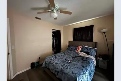 569 W Woodard Street, Eagle Lake, FL 33839 - Photo 9