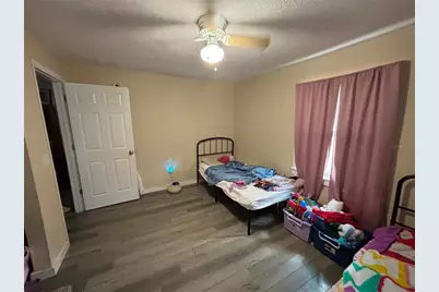 569 W Woodard Street, Eagle Lake, FL 33839 - Photo 13