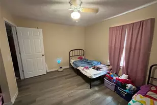 569 W Woodard St, Eagle Lake, FL 33839 - Photo 13
