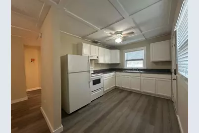569 W Woodard Street, Eagle Lake, FL 33839 - Photo 5
