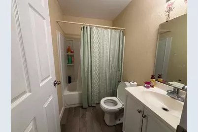 569 W Woodard Street, Eagle Lake, FL 33839 - Photo 11
