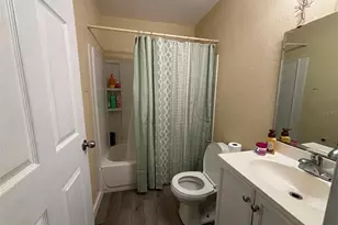 569 W Woodard St, Eagle Lake, FL 33839 - Photo 11