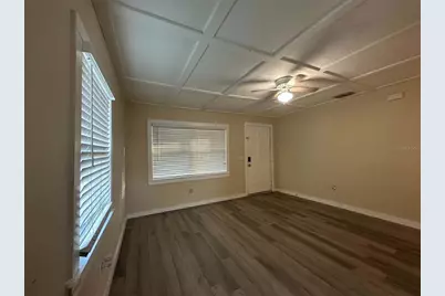 569 W Woodard Street, Eagle Lake, FL 33839 - Photo 3