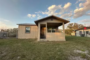 569 W Woodard St, Eagle Lake, FL 33839 - Photo 1
