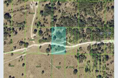 0 River Ranch Blvd, Lake Wales, FL 33898 - Photo 1