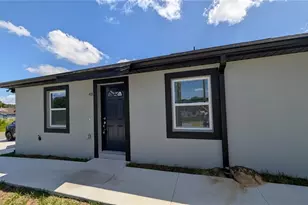 401 Pearl St, Lake Hamilton, FL 33851 - Photo 1