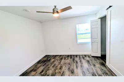 401 Pearl St, Lake Hamilton, FL 33851 - Photo 7