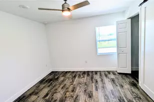 401 Pearl St, Lake Hamilton, FL 33851 - Photo 7