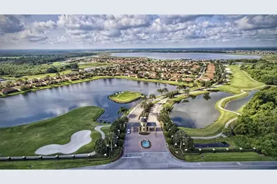 5281 Pebble Beach Boulevard, Winter Haven, FL 33884 - Photo 65
