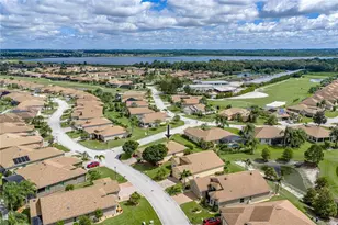 5281 Pebble Beach Blvd, Winter Haven, FL 33884 - Photo 63
