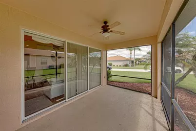 5281 Pebble Beach Boulevard, Winter Haven, FL 33884 - Photo 41