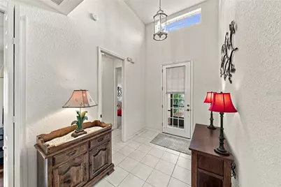5281 Pebble Beach Boulevard, Winter Haven, FL 33884 - Photo 5