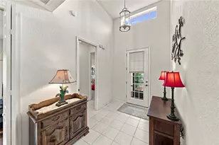 5281 Pebble Beach Blvd, Winter Haven, FL 33884 - Photo 5