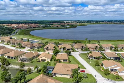 5281 Pebble Beach Boulevard, Winter Haven, FL 33884 - Photo 59