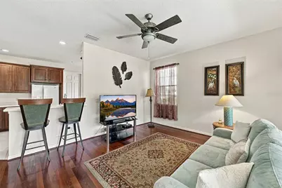 5281 Pebble Beach Boulevard, Winter Haven, FL 33884 - Photo 25