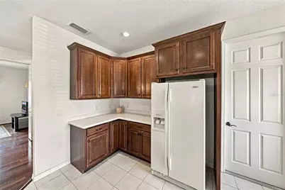 5281 Pebble Beach Boulevard, Winter Haven, FL 33884 - Photo 21