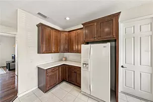 5281 Pebble Beach Blvd, Winter Haven, FL 33884 - Photo 21