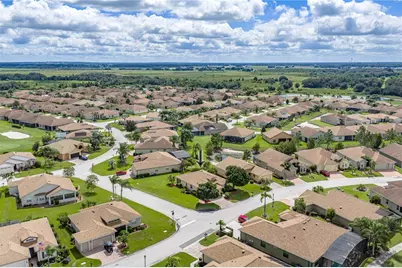 5281 Pebble Beach Boulevard, Winter Haven, FL 33884 - Photo 61