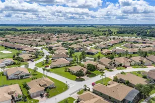 5281 Pebble Beach Blvd, Winter Haven, FL 33884 - Photo 61