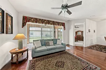 5281 Pebble Beach Boulevard, Winter Haven, FL 33884 - Photo 27