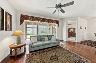 5281 Pebble Beach Blvd, Winter Haven, FL 33884 - Photo 27