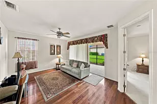 5281 Pebble Beach Blvd, Winter Haven, FL 33884 - Photo 23