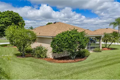 5281 Pebble Beach Boulevard, Winter Haven, FL 33884 - Photo 49