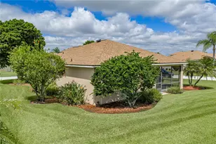 5281 Pebble Beach Blvd, Winter Haven, FL 33884 - Photo 49