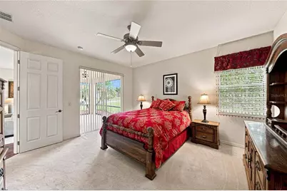 5281 Pebble Beach Boulevard, Winter Haven, FL 33884 - Photo 29