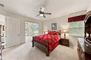 5281 Pebble Beach Blvd, Winter Haven, FL 33884 - Photo 29