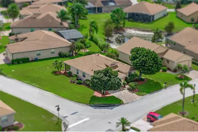 5281 Pebble Beach Boulevard, Winter Haven, FL 33884 - Photo 55