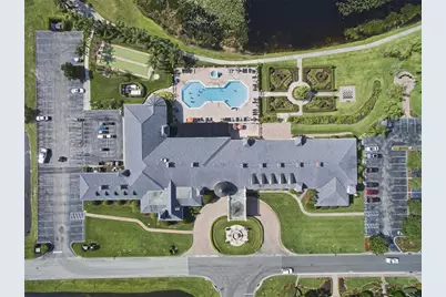 5281 Pebble Beach Boulevard, Winter Haven, FL 33884 - Photo 67