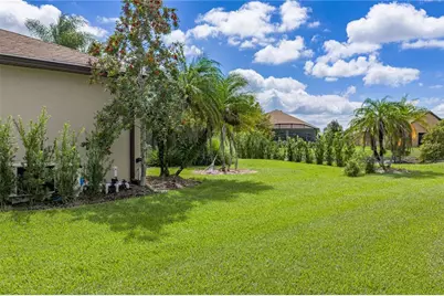 5281 Pebble Beach Boulevard, Winter Haven, FL 33884 - Photo 51