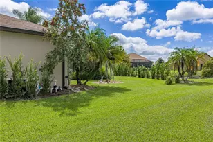 5281 Pebble Beach Blvd, Winter Haven, FL 33884 - Photo 51
