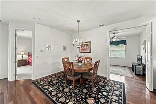 5281 Pebble Beach Blvd, Winter Haven, FL 33884 - Photo 9